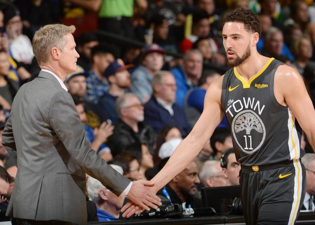 了品牌形象 了品牌形象