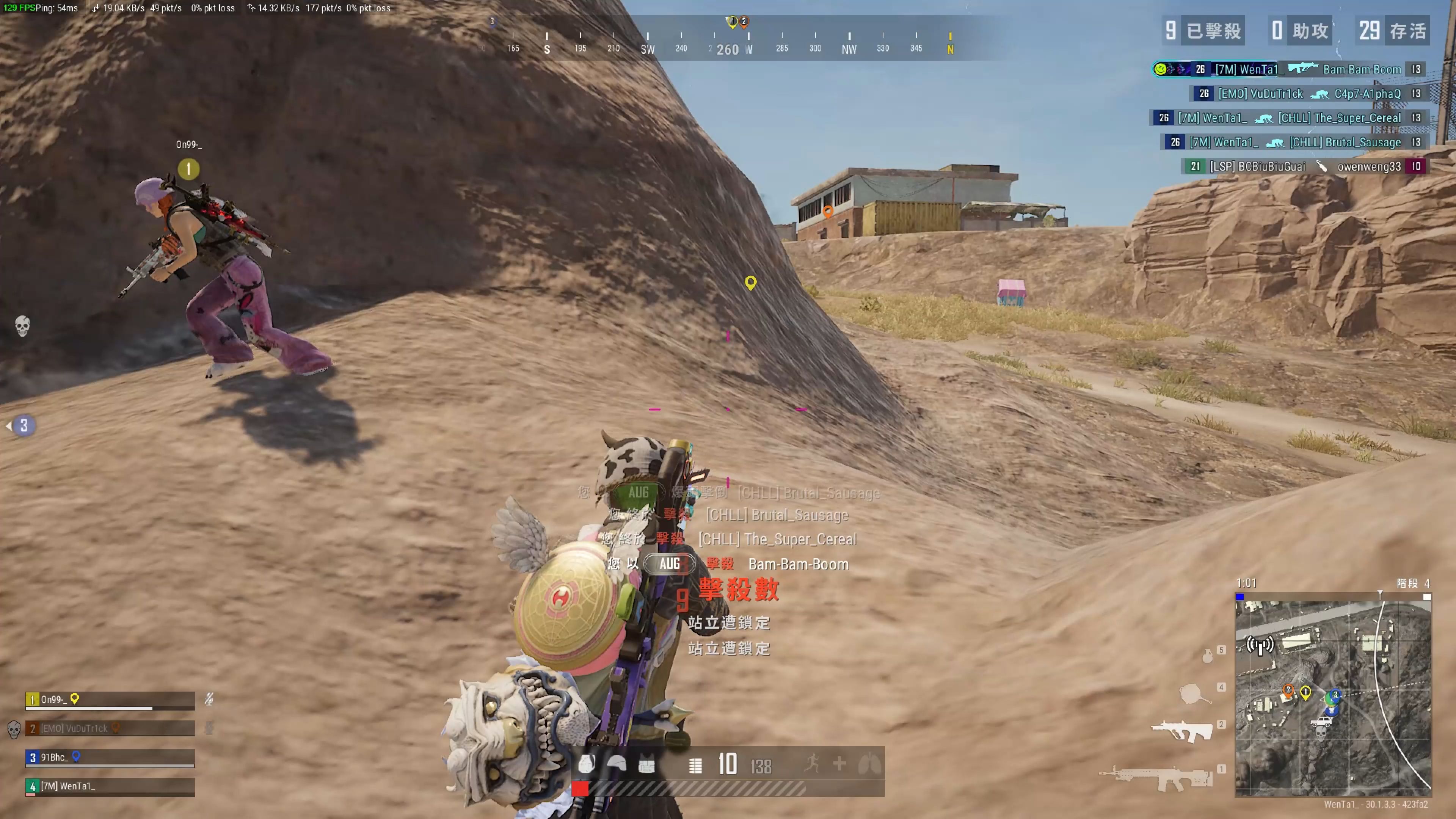 找到适合自 找到适合自