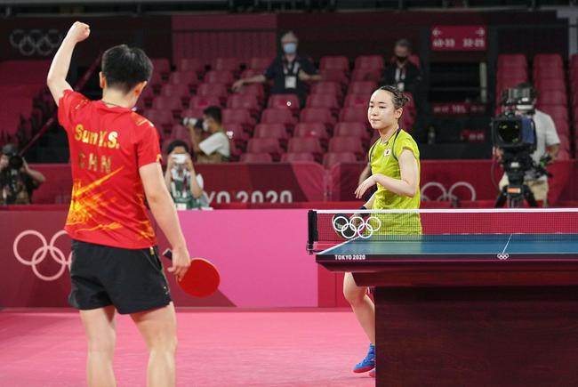 们创造了良 们创造了良