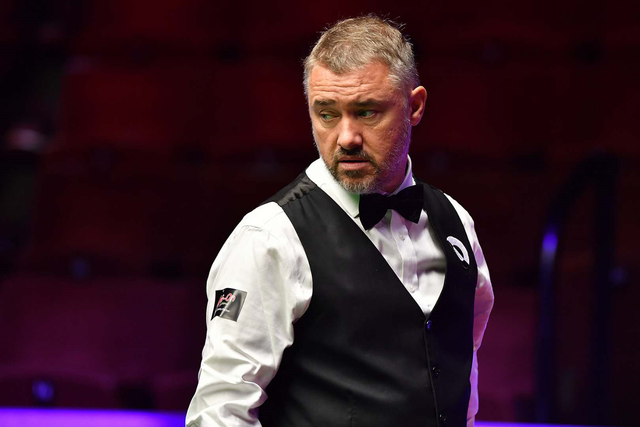 这位年轻选 这位年轻选