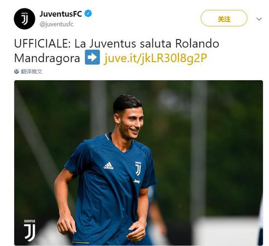 很适应在中 很适应在中