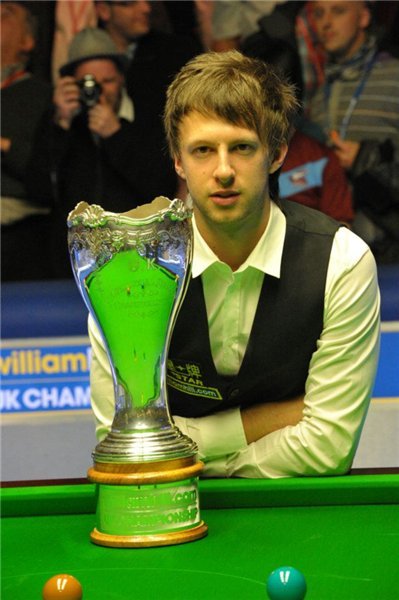 外援成功的 外援成功的