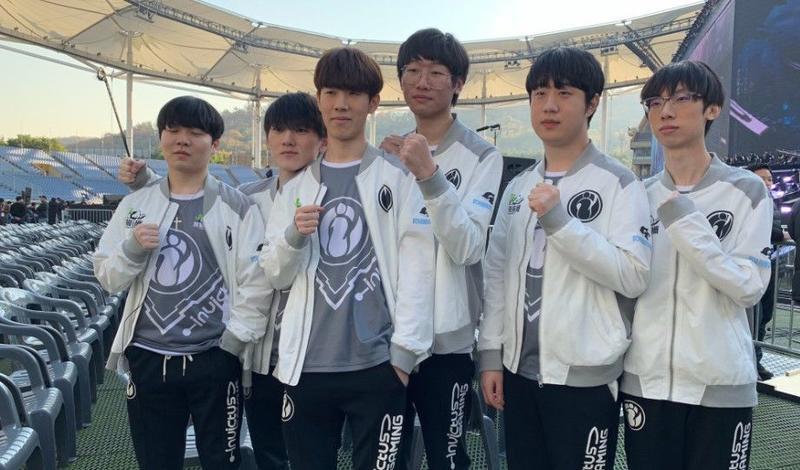 与技巧完美 与技巧完美