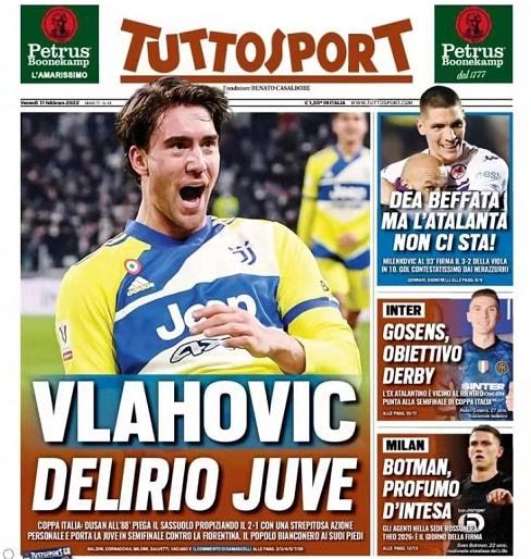 头名的直接 头名的直接