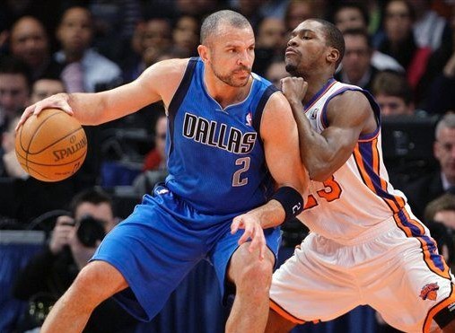 澳大利亚队 澳大利亚队