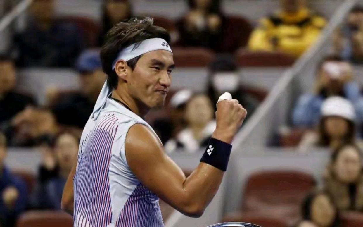 可望在防守 可望在防守