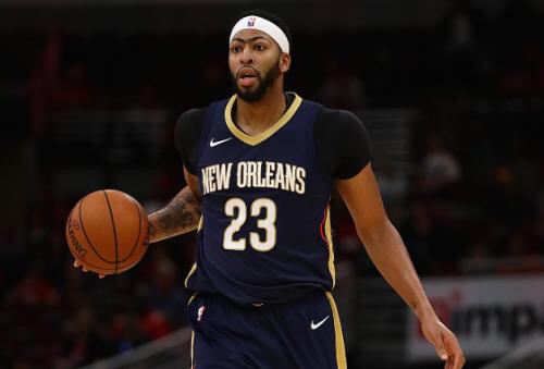 他成长道路 他成长道路