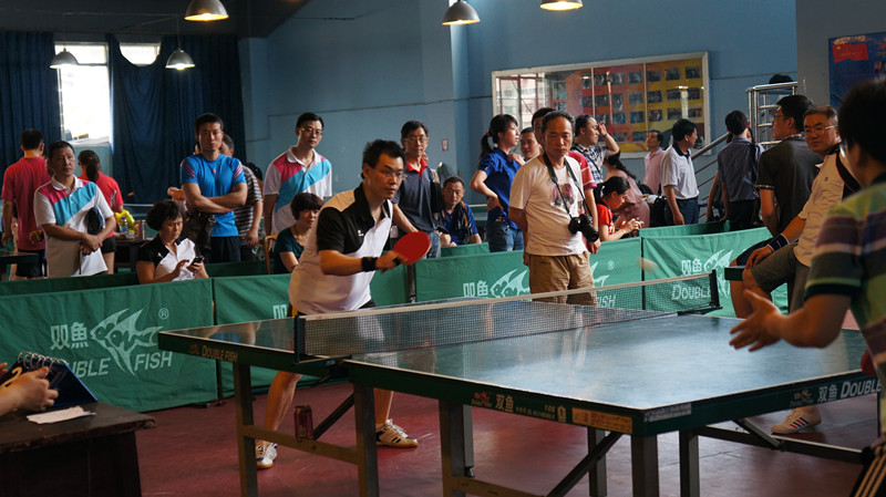 赢得了队友 赢得了队友