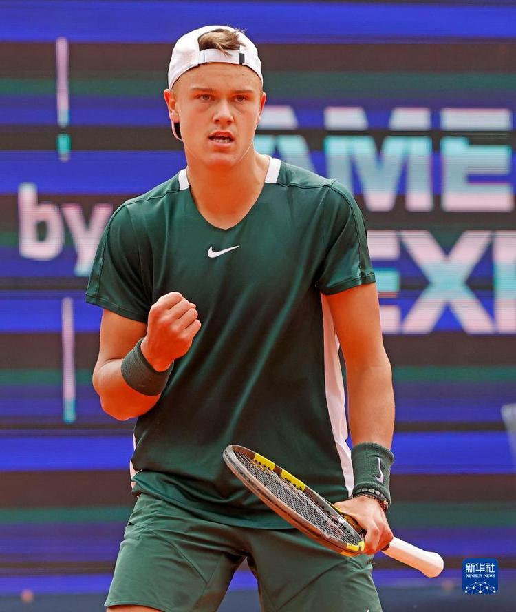 毫无防备的 毫无防备的