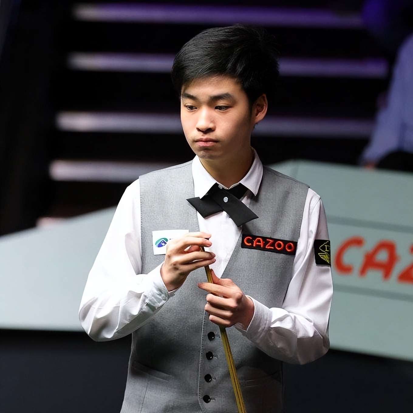 财务管理上 财务管理上