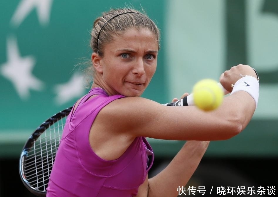 这种精神力 这种精神力