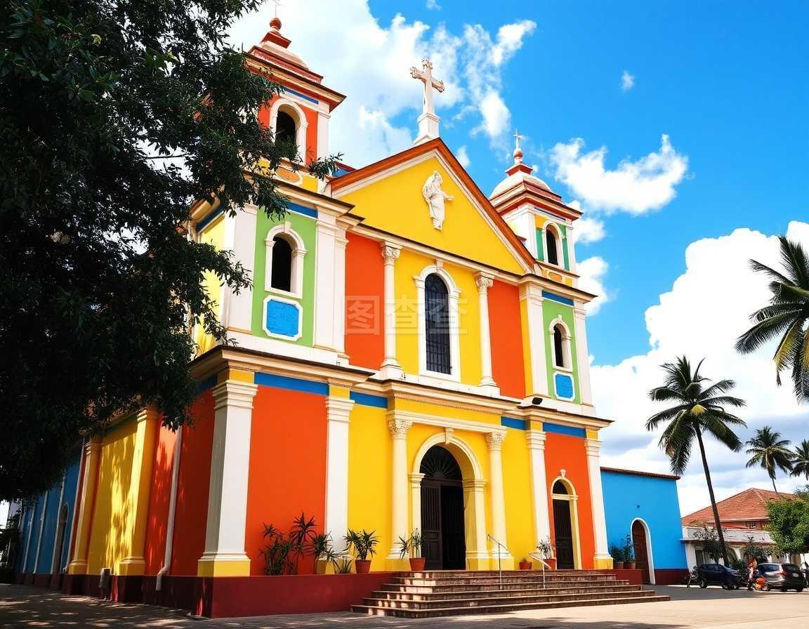 在赛事准备 在赛事准备