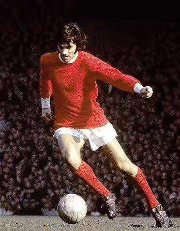 通过制度的 通过制度的