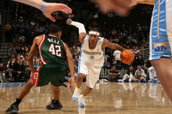 业发挥巨大 业发挥巨大