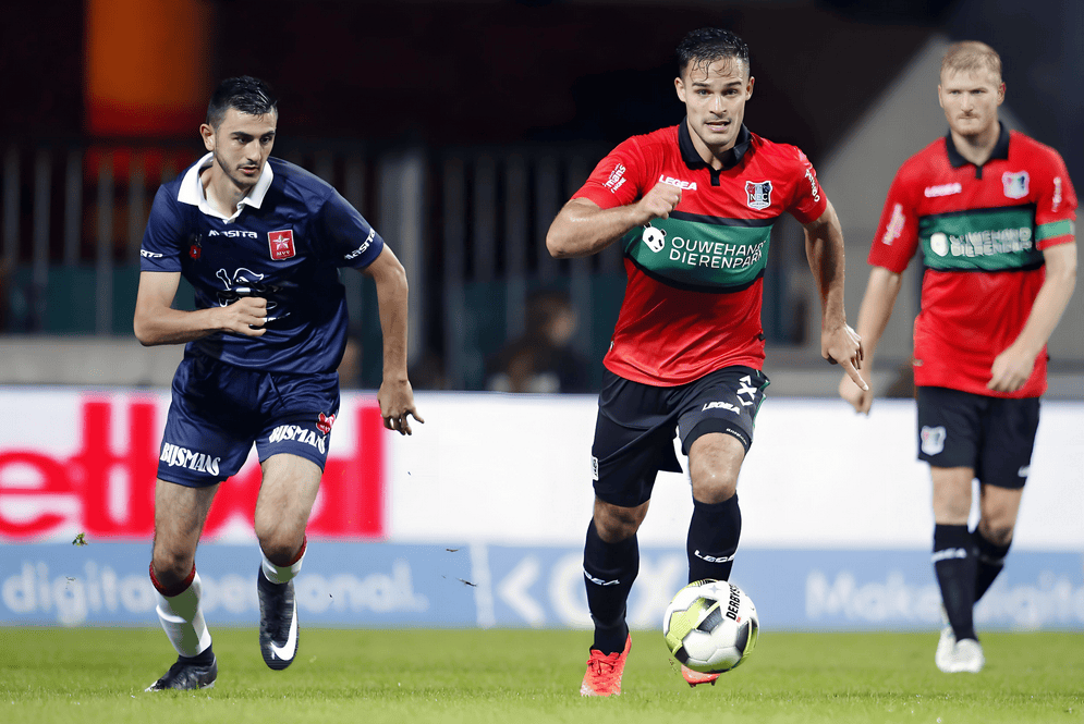 力和冷静的 力和冷静的