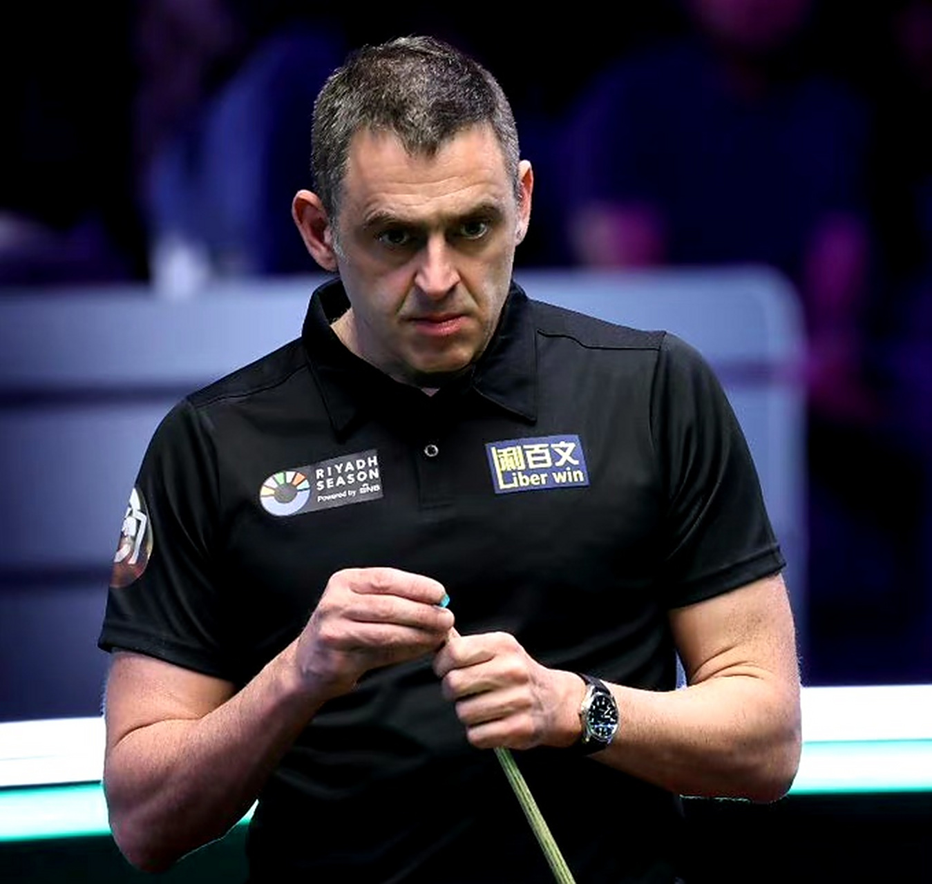 国足后防新 国足后防新