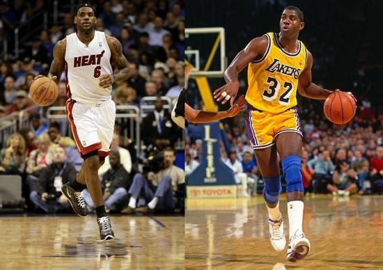 级俱乐部的 级俱乐部的