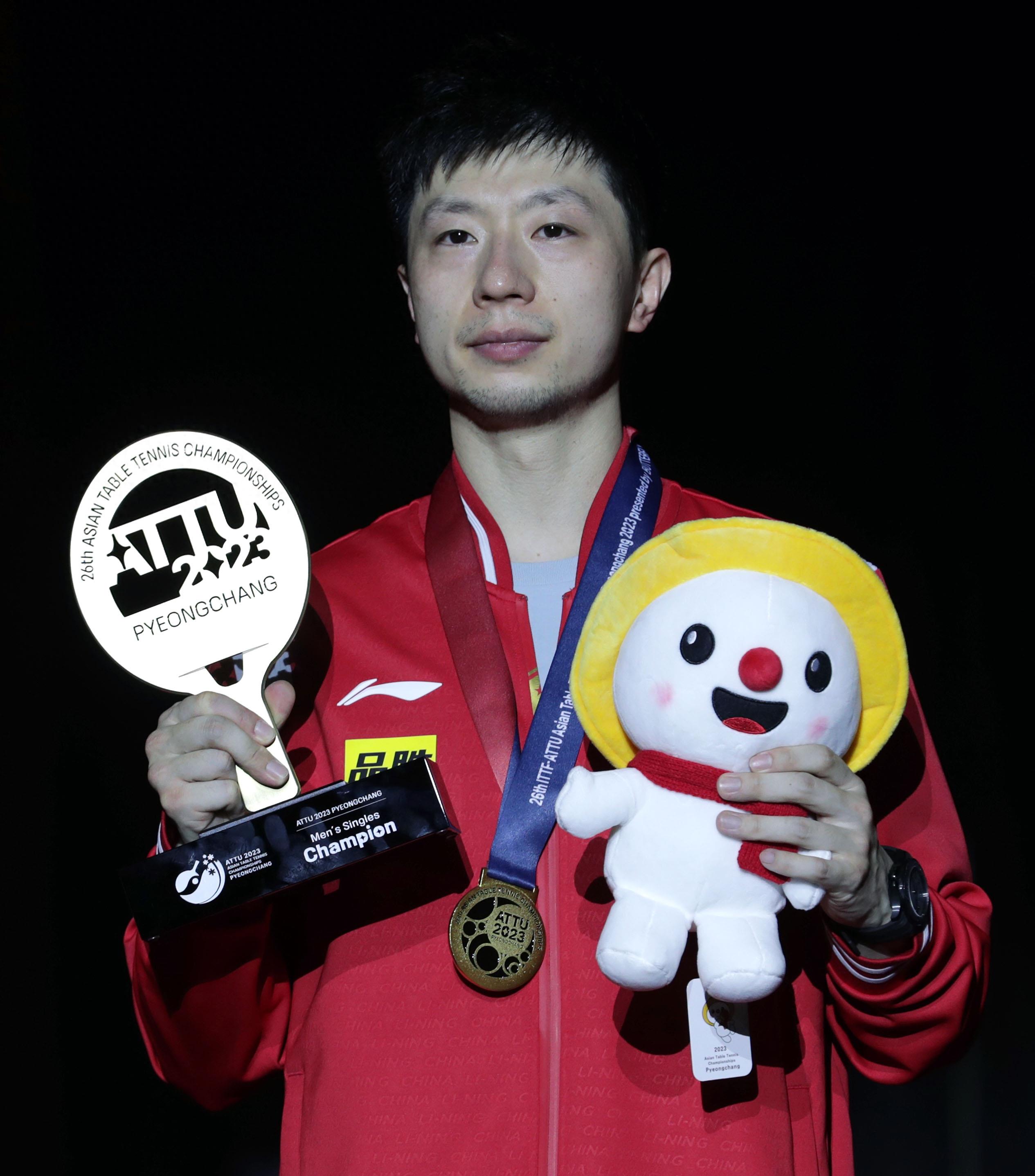 不仅在积分 不仅在积分