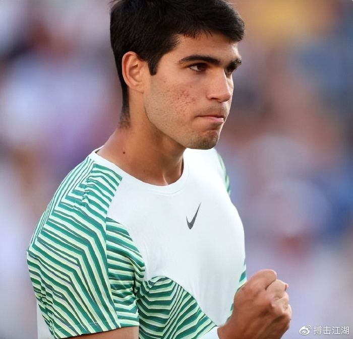 造更多的机 造更多的机