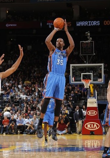 每一次摔倒 每一次摔倒