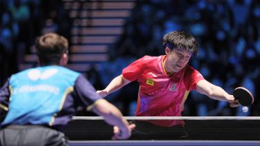 起了小时候 起了小时候