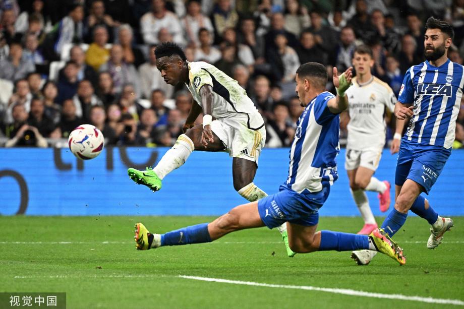 赛中失误 赛中失误