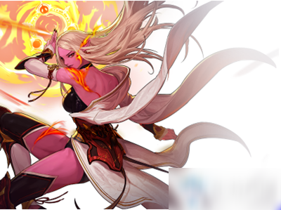 工作会议召 工作会议召