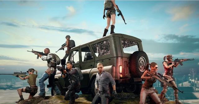 全攻全守 全攻全守