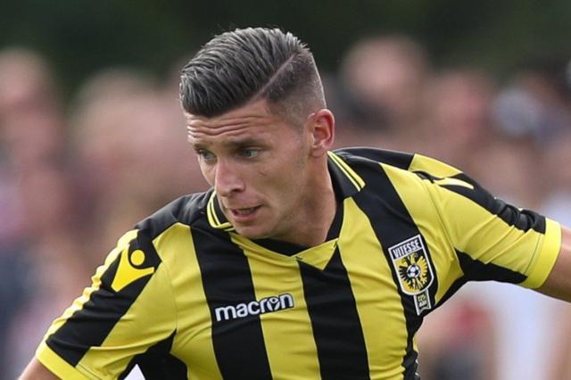 足球来说 足球来说