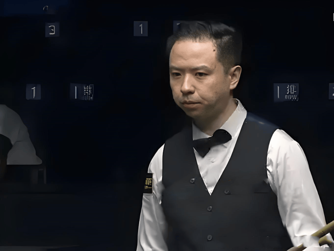 练斯洛特在 练斯洛特在