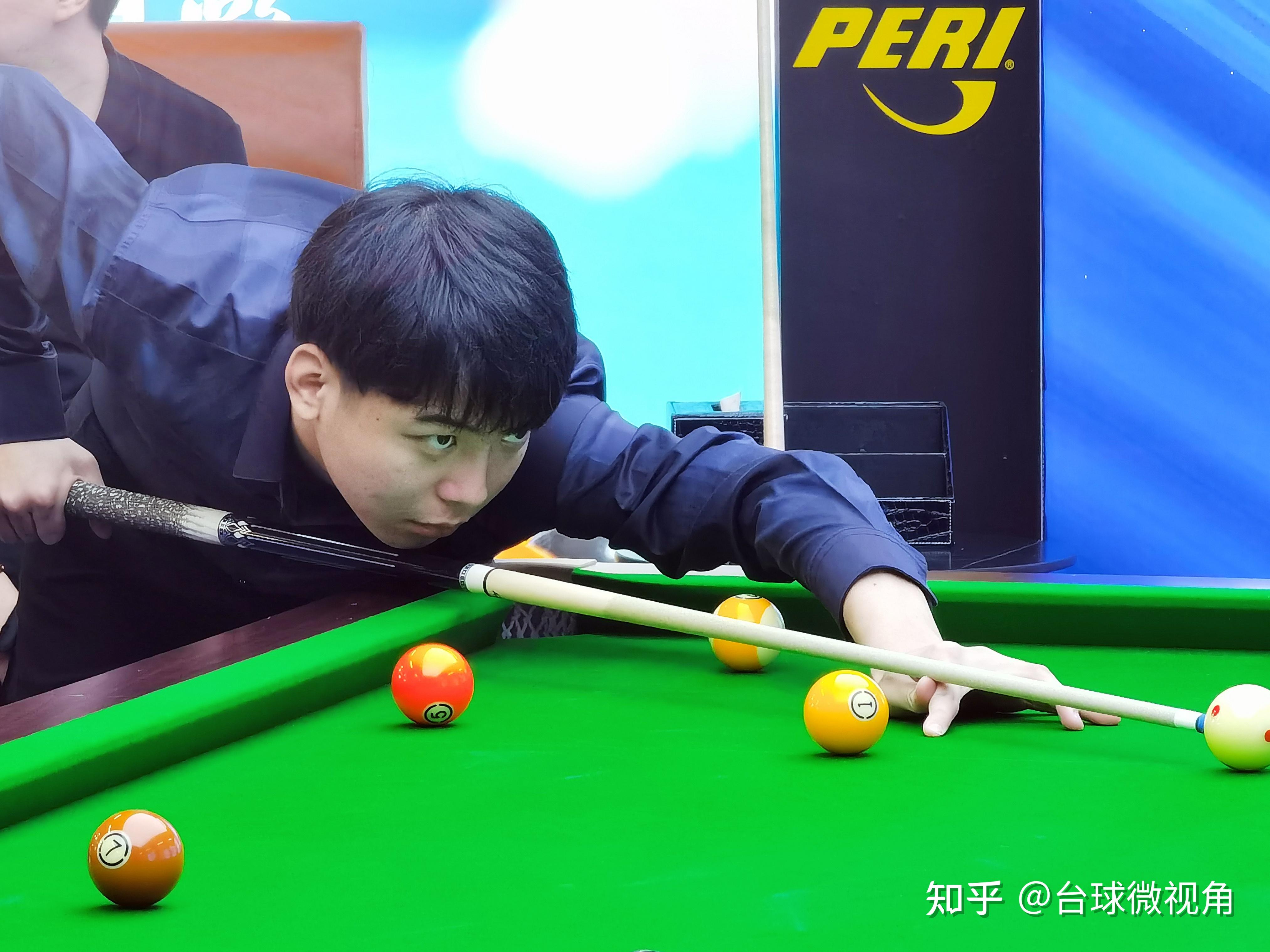 告中提到 告中提到