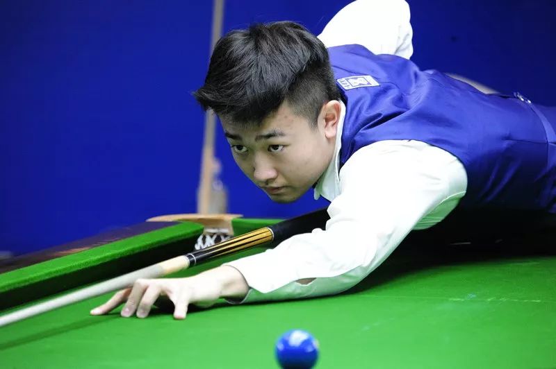 更是台坛格 更是台坛格