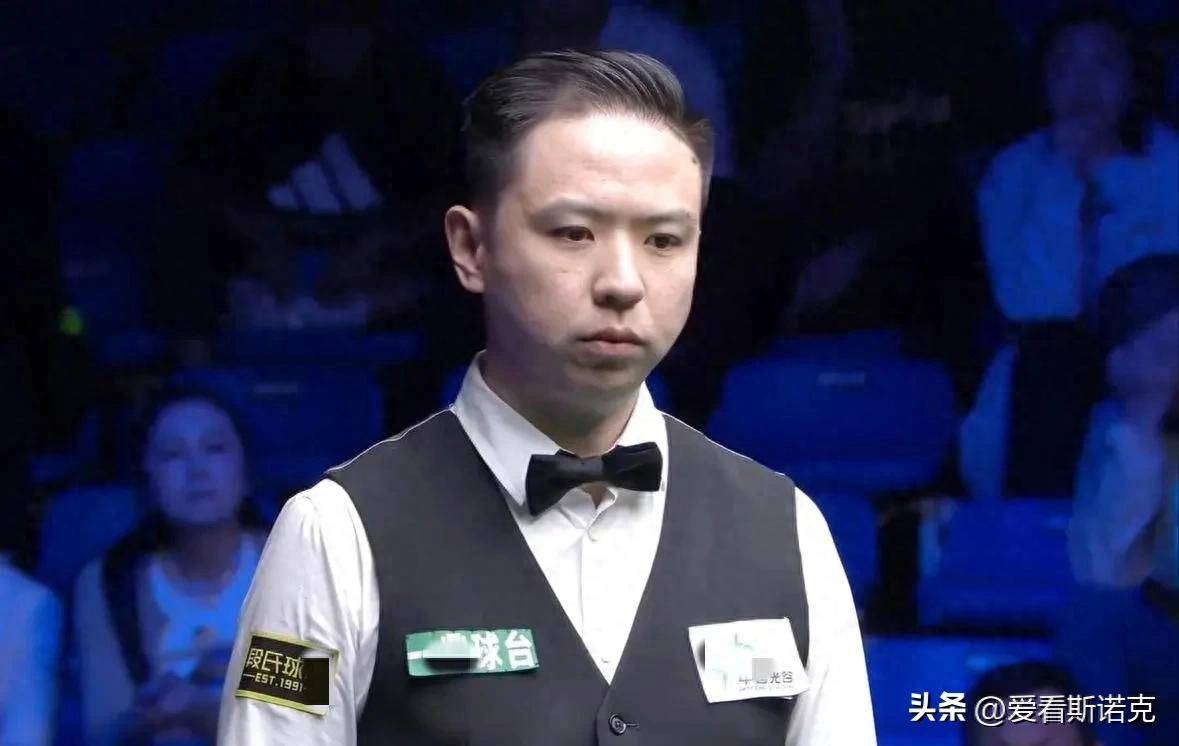 甚至让一度 甚至让一度