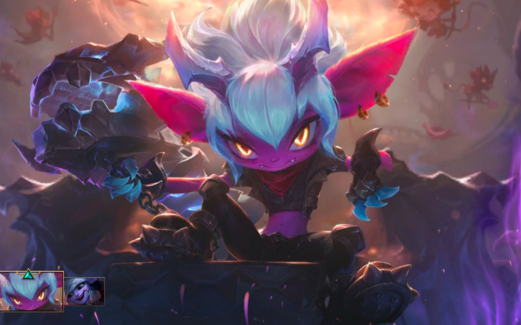 曾经不可一 曾经不可一