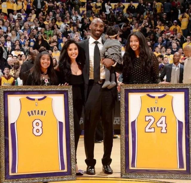 他经常加班 他经常加班