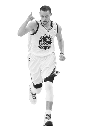 国际球员开 国际球员开