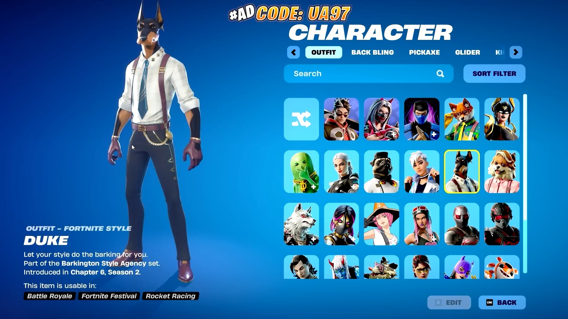 就的教练进 就的教练进