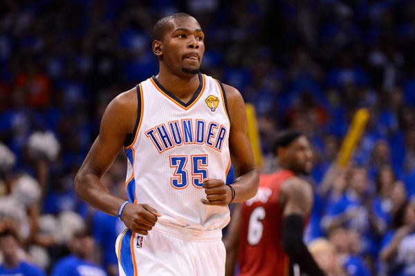 没有意义的 没有意义的