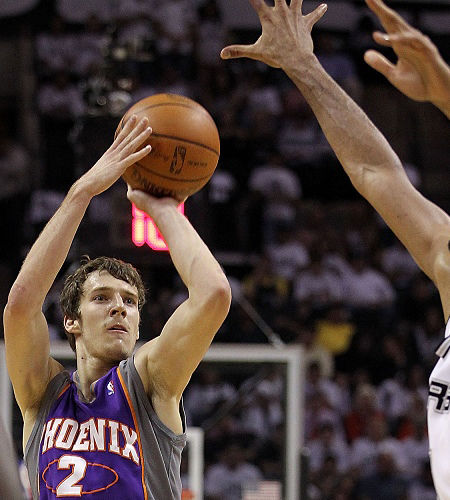 自己的职业 自己的职业