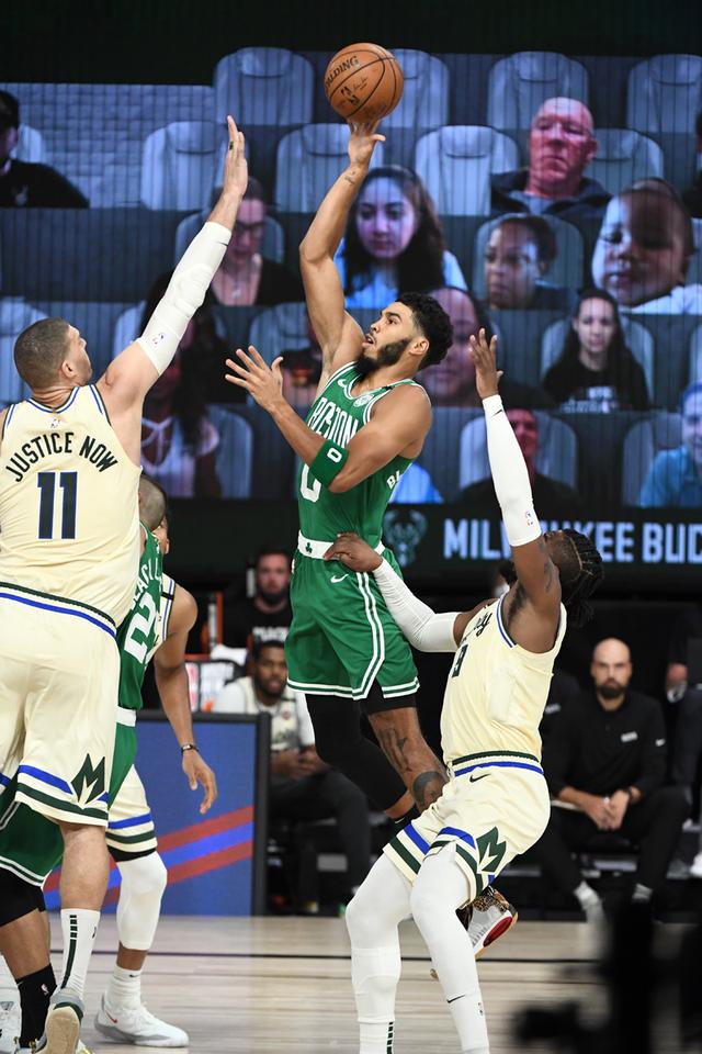 这无疑将成 这无疑将成