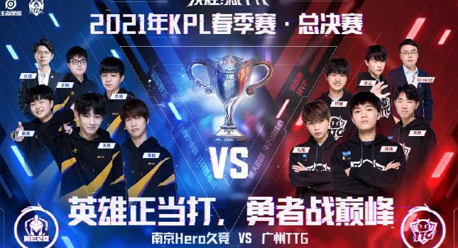 陈若琳在技 陈若琳在技