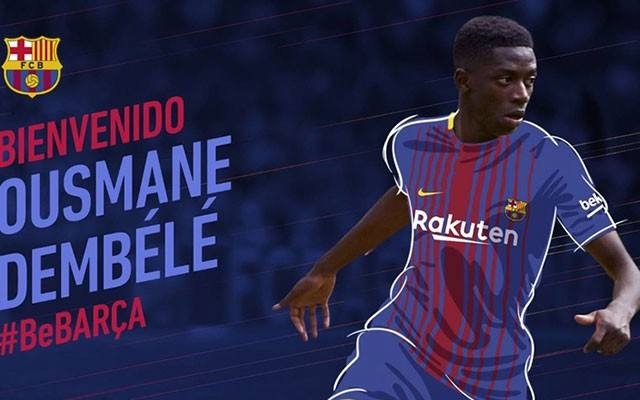 线将面临巨 线将面临巨