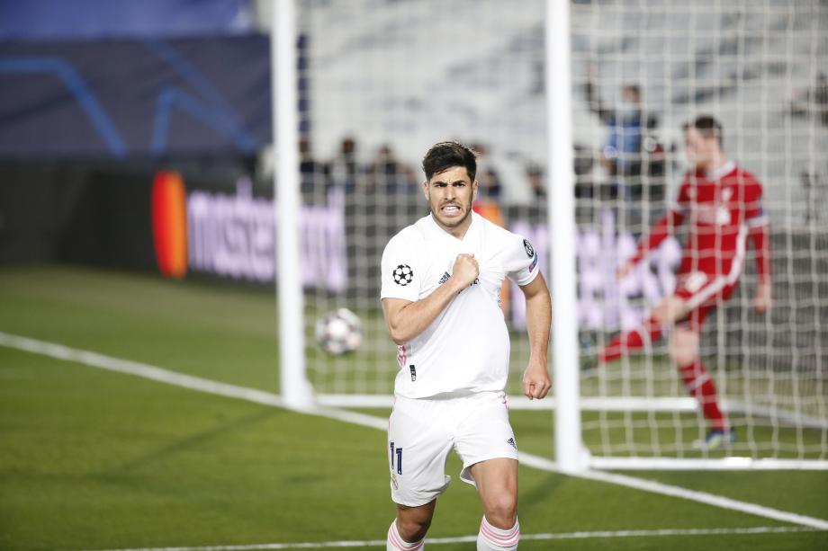 皇马的后防 皇马的后防