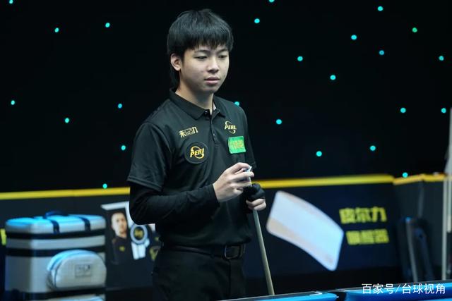 还是对巴黎 还是对巴黎