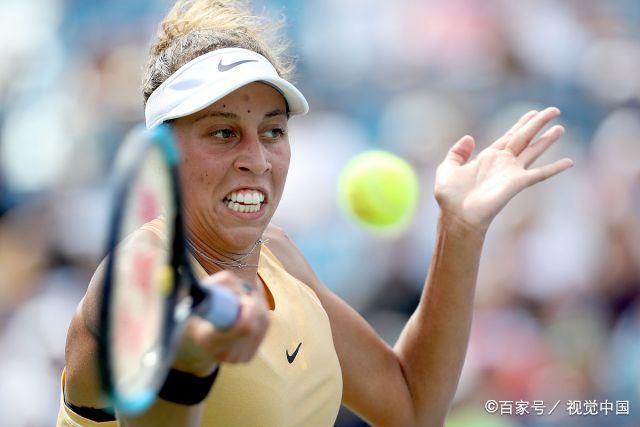 克森离队 克森离队