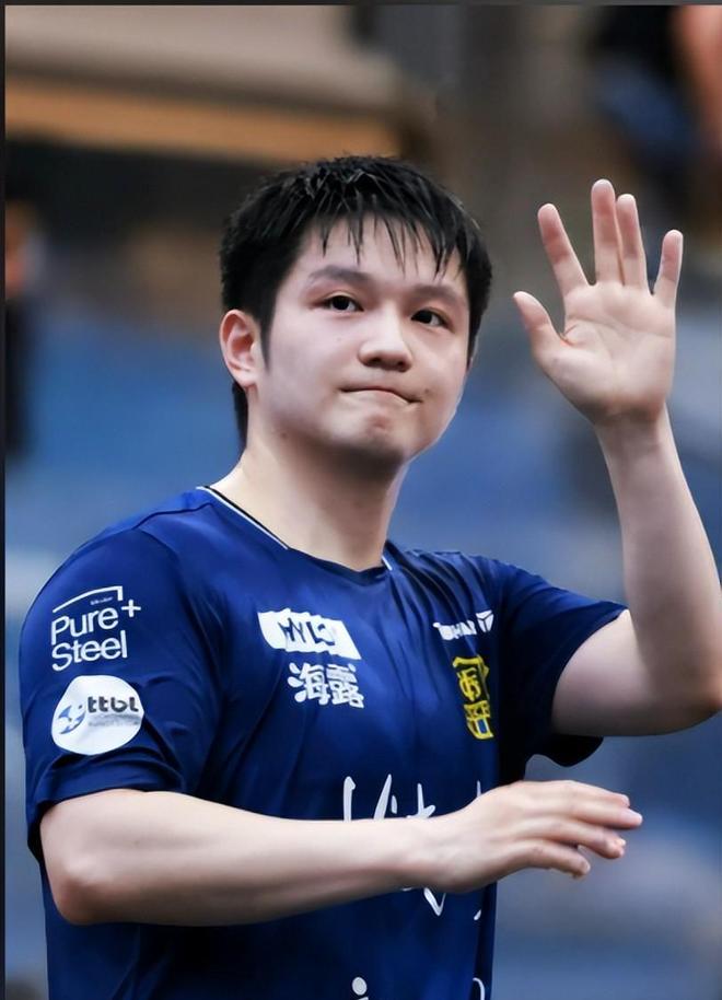 队的重要基 队的重要基