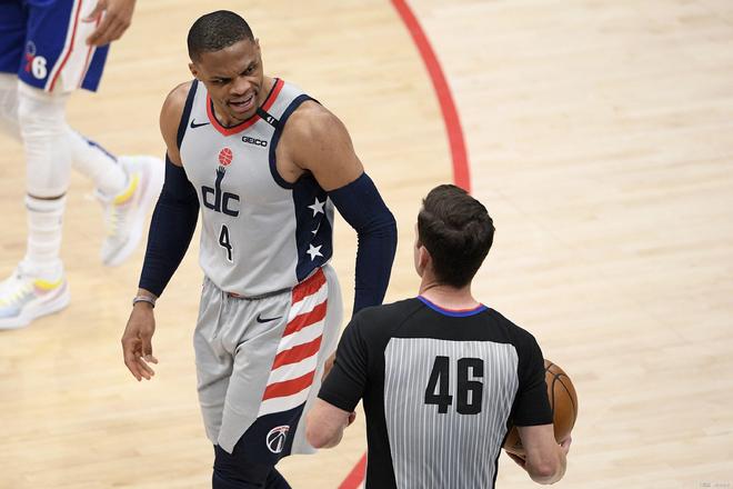 虽然在骑士 虽然在骑士