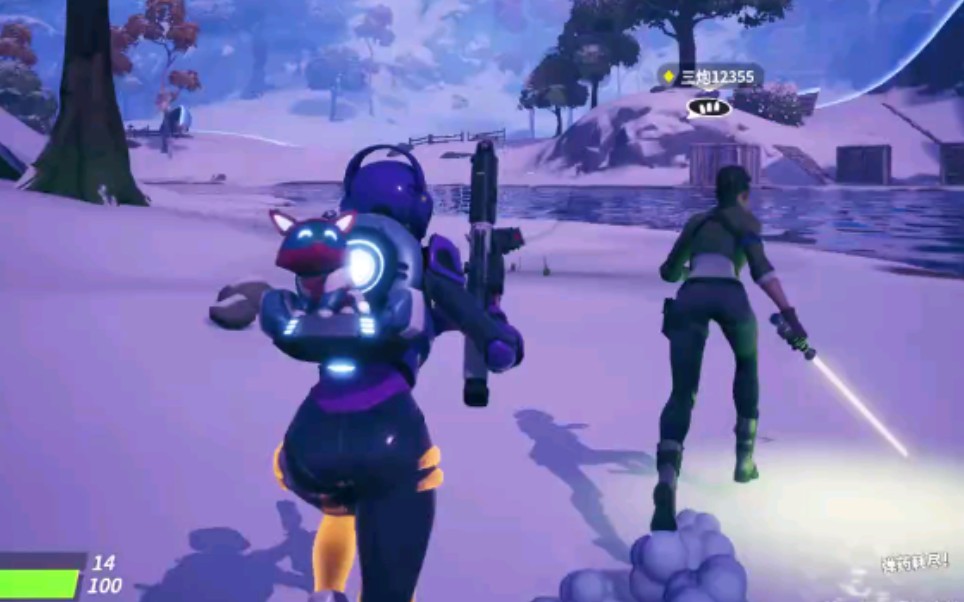 岩壁的接触 岩壁的接触