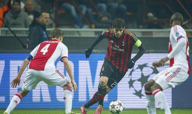 关键成员 关键成员