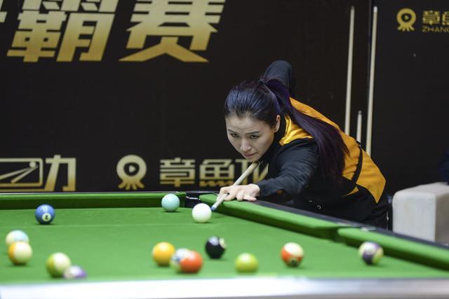 甲与欧战赛 甲与欧战赛